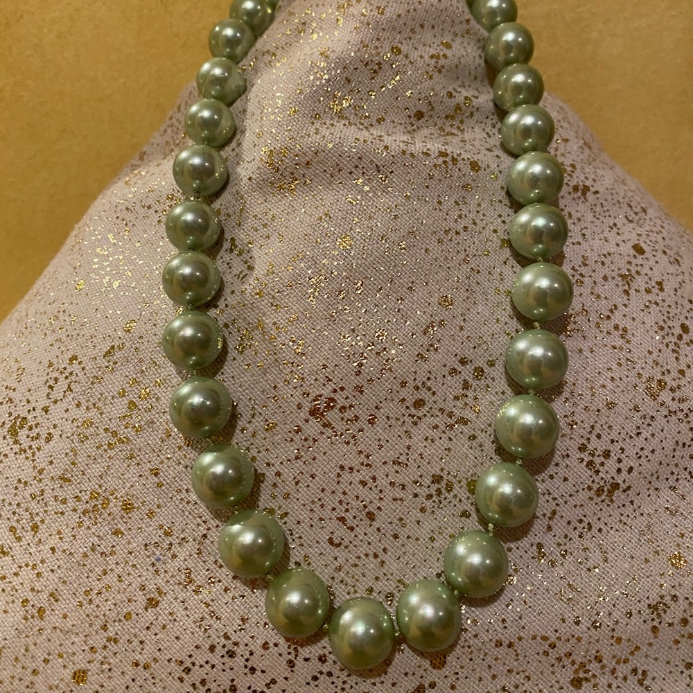 Necklace bundle